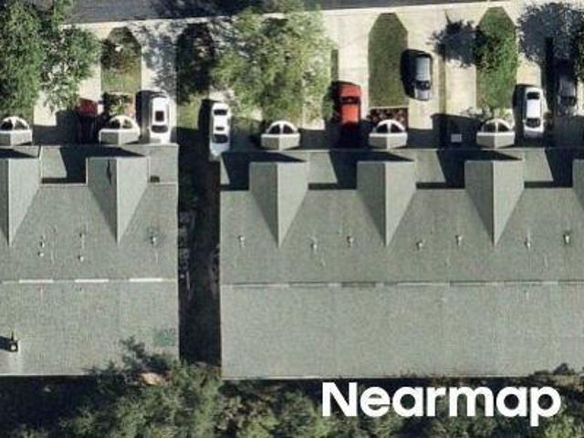 Property for sale in Seminole, Florida