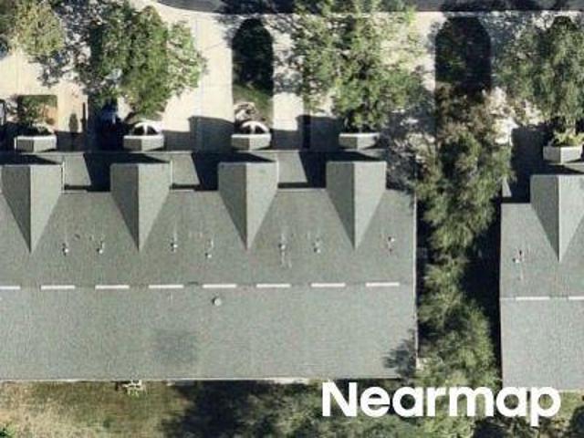 House for sale in Seminole, Pinellas County