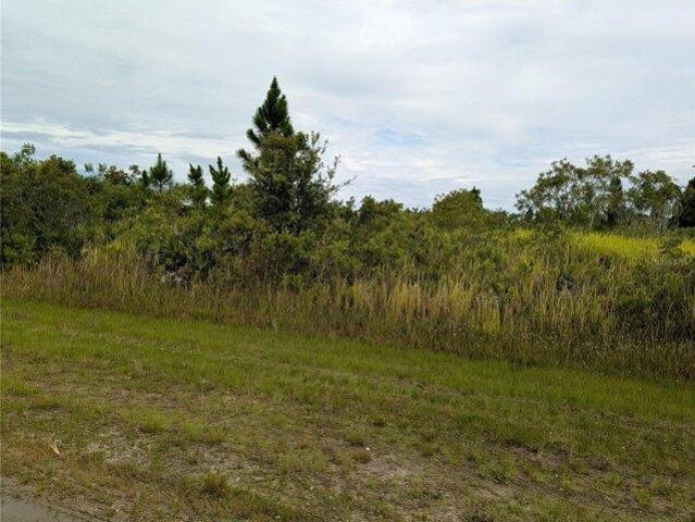 Land for sale in Indian Lake Estates, Florida