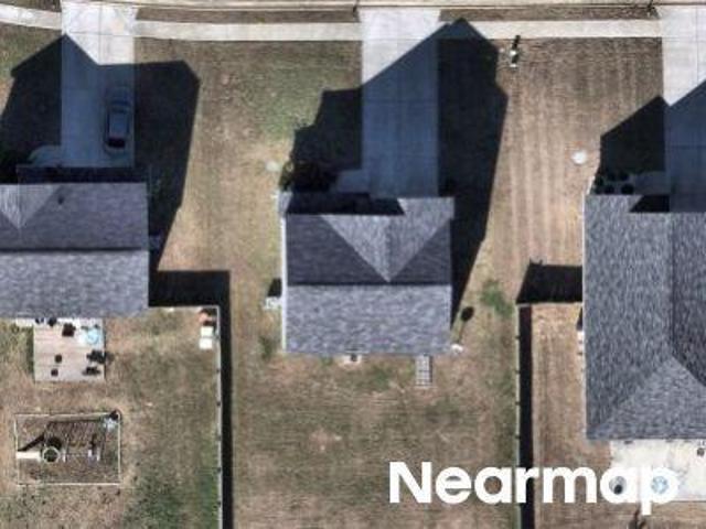 Property for sale in Villa Rica, Georgia