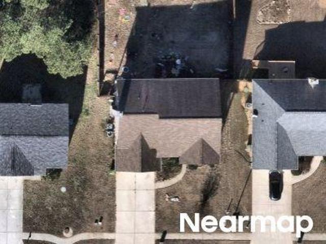 House for sale in Villa Rica, Georgia