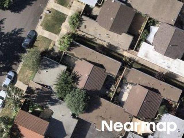 House for sale in Concord, Contra Costa County