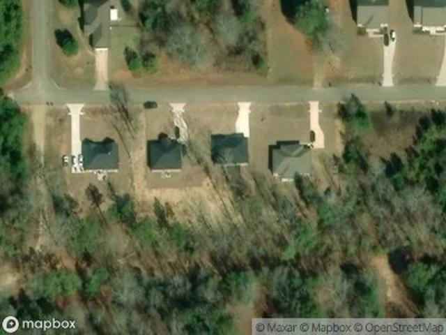 House for sale in Elmore, Alabama