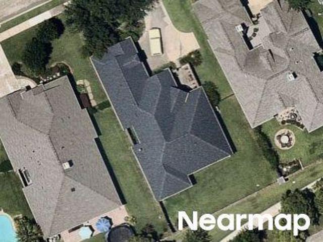 House for sale in Humble, Texas