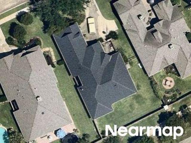 House for sale in Harris, Texas