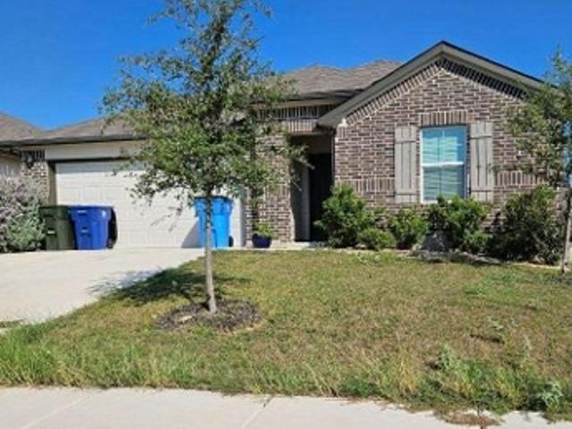 Property for sale in Seguin, Guadalupe County