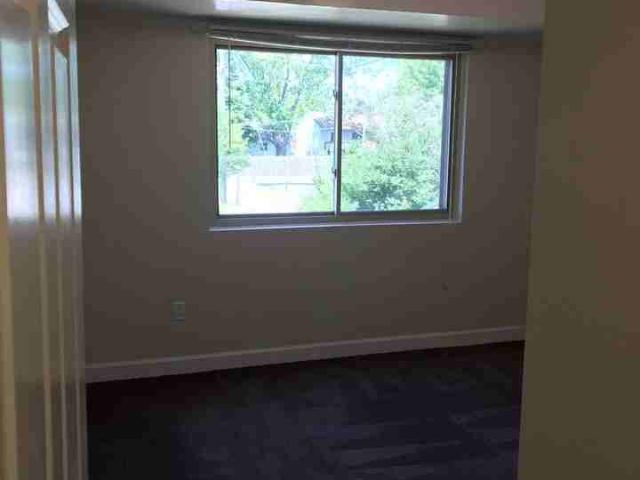 Apartment for rent in Aurora, Kane County