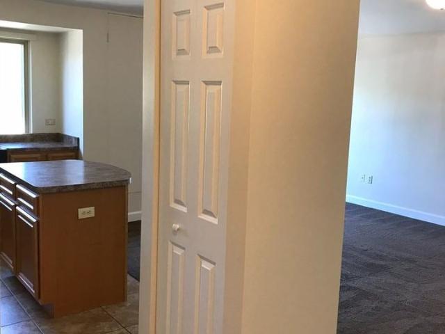 Apartment for rent in Aurora, Kane County