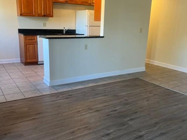 Apartment for rent in Aurora, Illinois