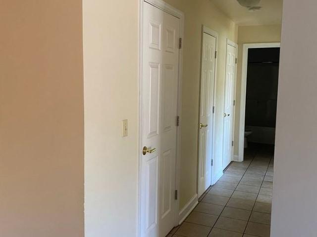 Apartment for rent in Aurora