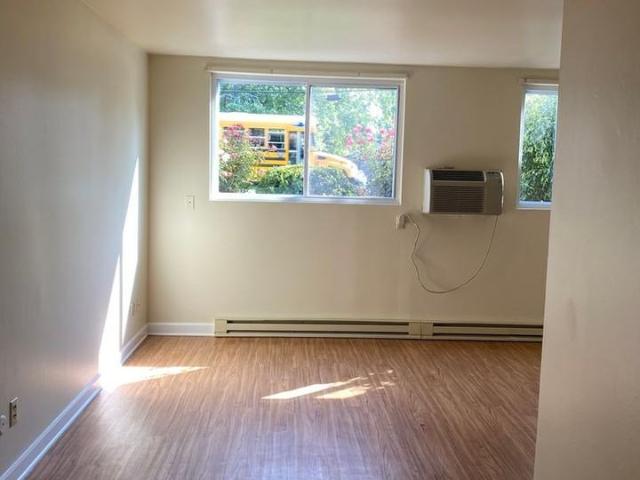 Apartment for rent in Aurora, Illinois