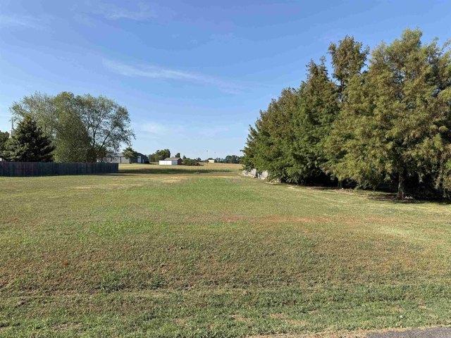 Land for sale in Ark
