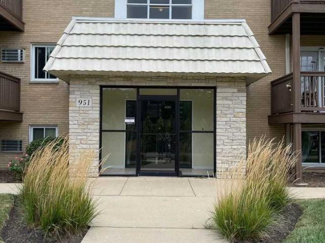 Apartment for rent in Aurora