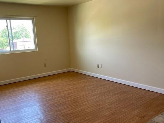 Apartment for rent in Aurora, Illinois