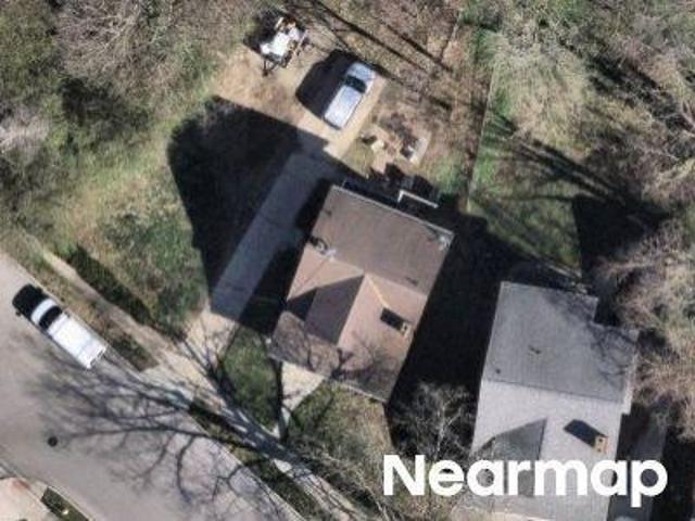 Property for sale in Ohio