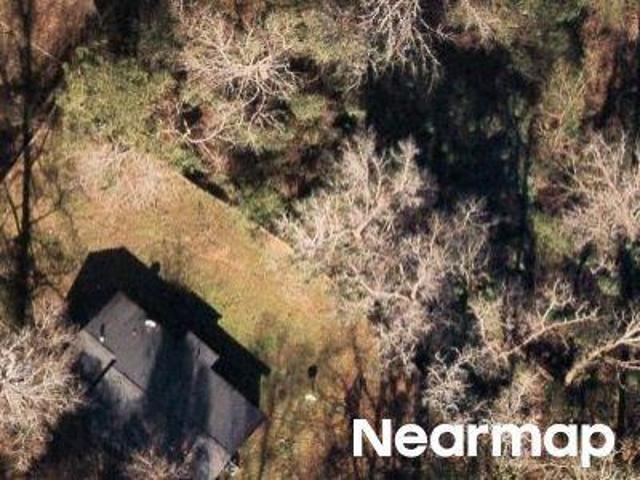 House for sale in Beech Island, South Carolina