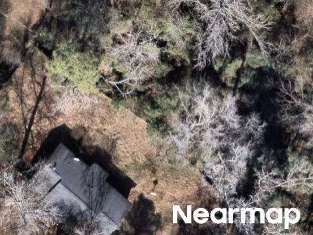 Property for sale in Aiken, South Carolina