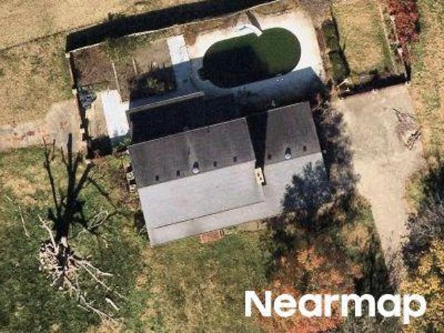 House for sale in Richmond, Kentucky