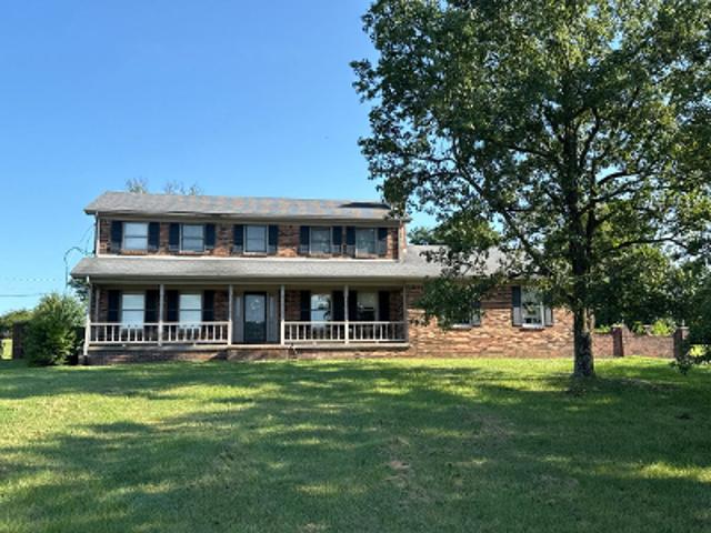House for sale in Richmond, Kentucky