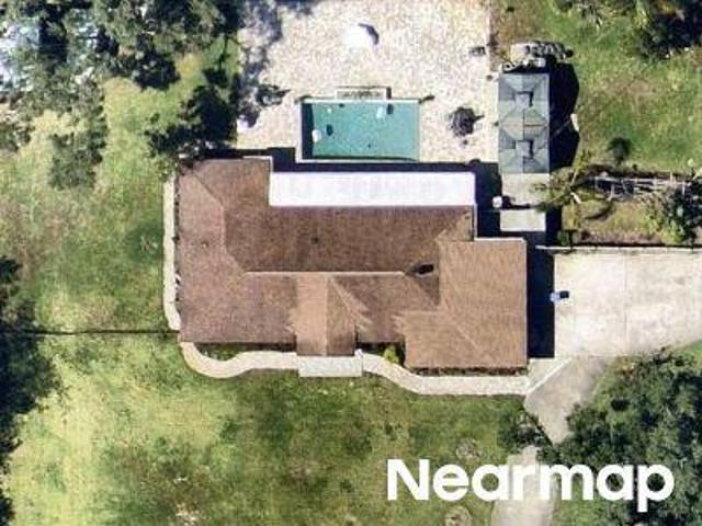 House for sale in Florida