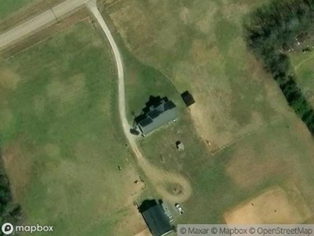 House for sale in South Carolina