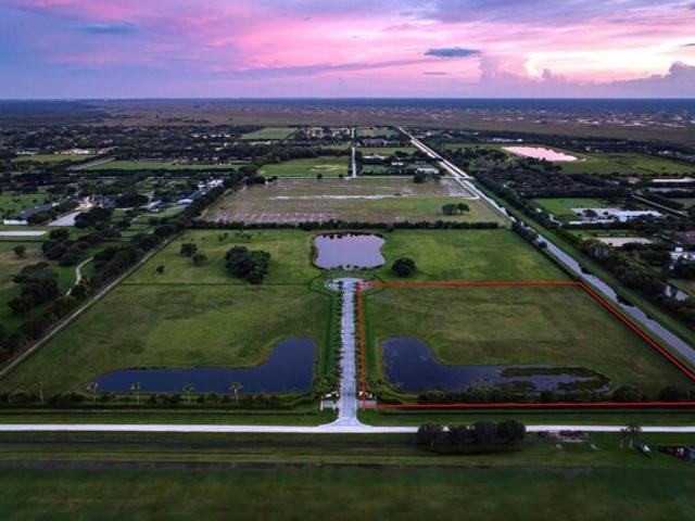 Land for sale in Wellington Land for sale in Wellington