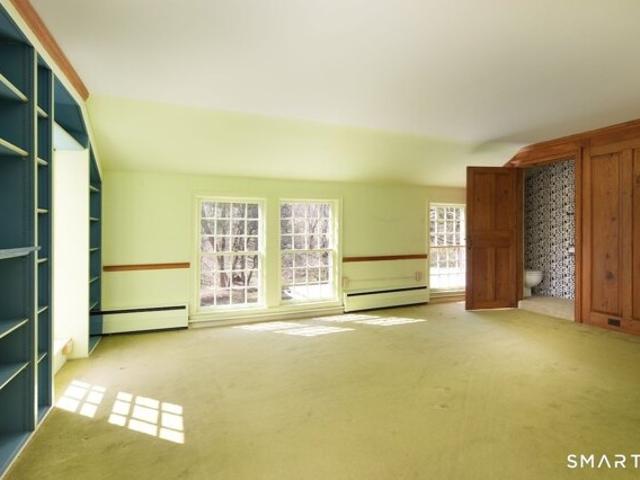 House for sale in Salisbury, Connecticut
