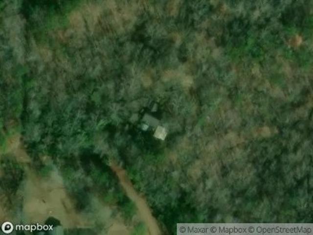 Property for sale in Hamilton, Georgia