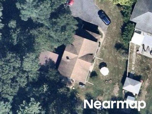 House for sale in Wareham