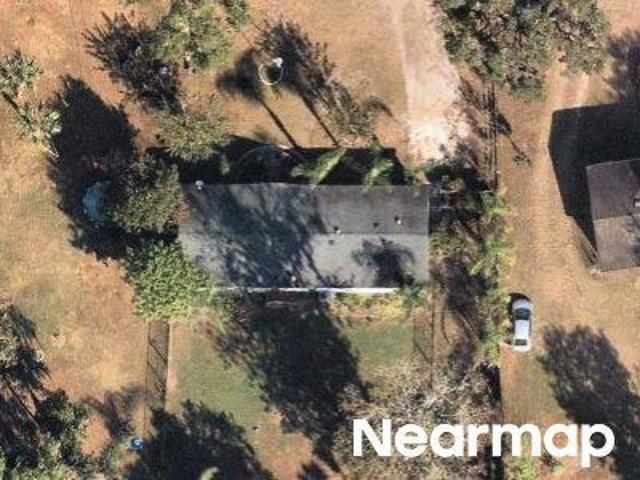 House for sale in Mulberry, Florida