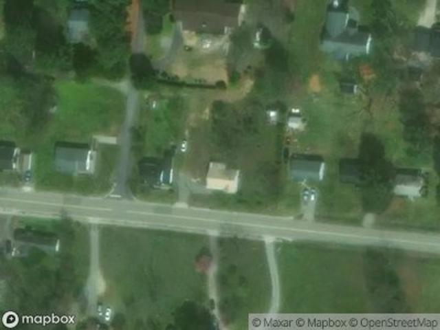 Property for sale in Crewe, Nottoway County