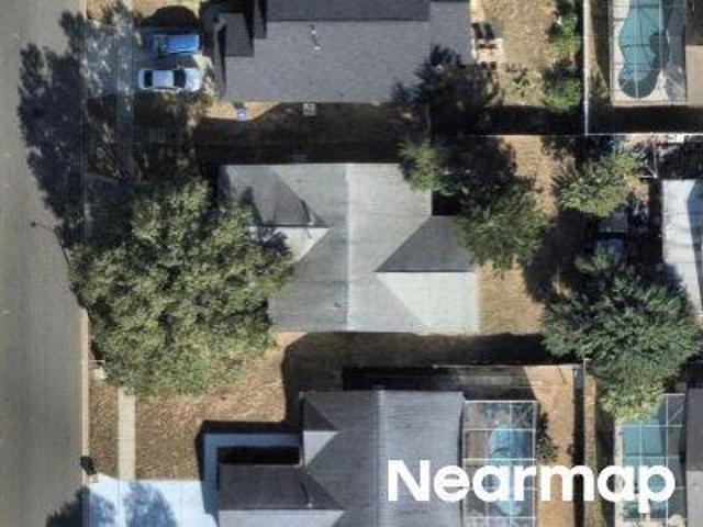 House for sale in Four Corners, Florida