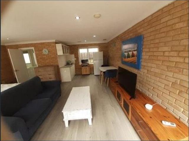 House for rent in Mullaloo, Western Australia