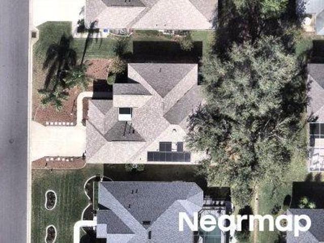 House for sale in Tavares
