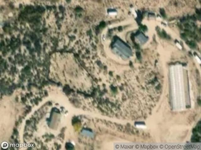House for sale in Anza, California