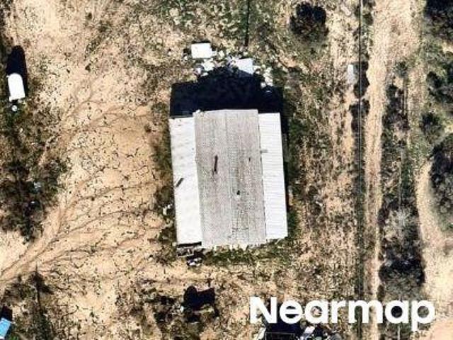 Property for sale in Anza, California