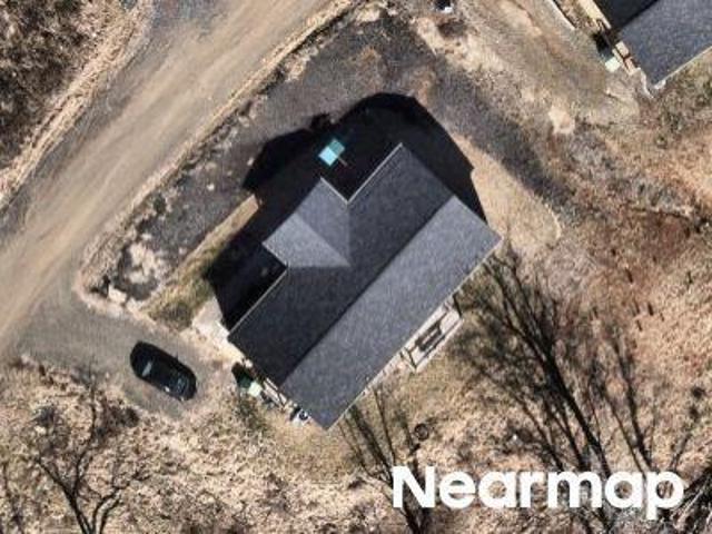 House for sale in North Carolina