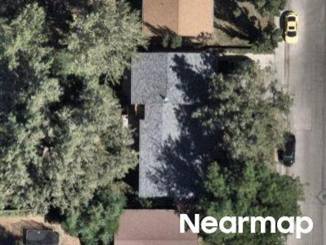 House for sale in Wyoming