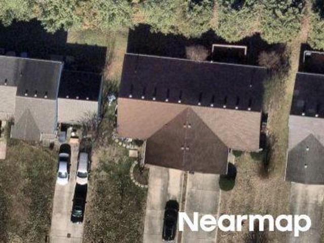 Townhouse for sale in Tennessee