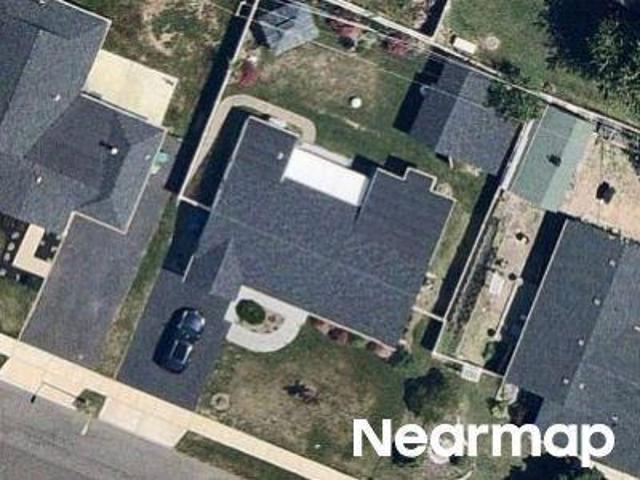 House for sale in Bucks, Pennsylvania