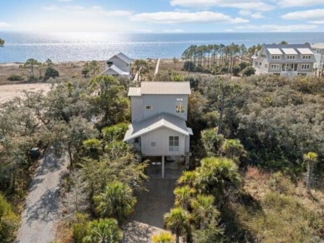 House for sale in Gulf, Florida