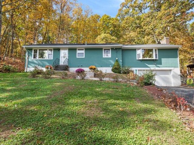 House for sale in Axtell Corner, Grafton