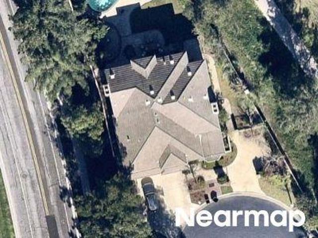 House for sale in Rancho Santa Margarita, California