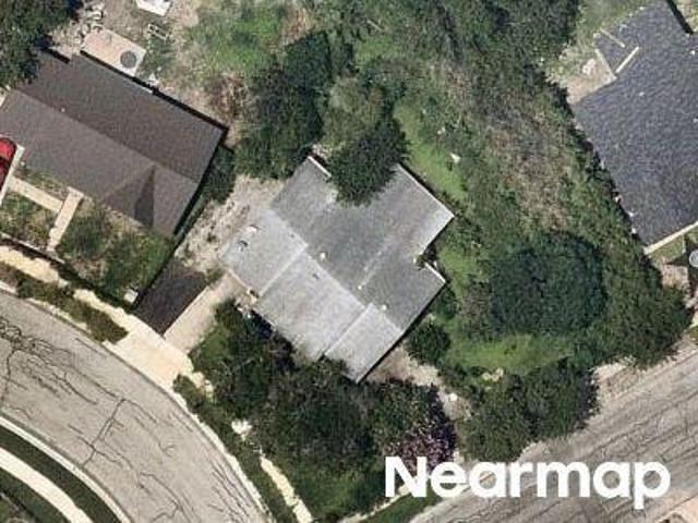 House for sale in Leesville, Texas