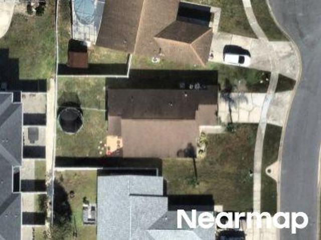 House for sale in Kissimmee, Florida