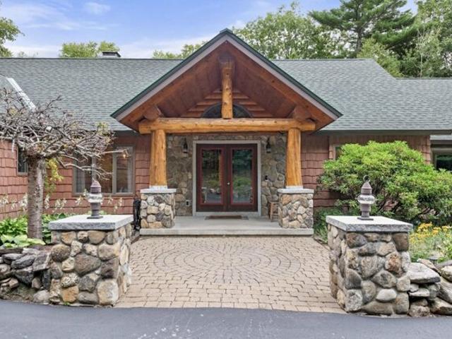 House for sale in Hebron, Grafton County