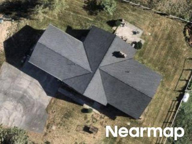 Property for sale in Ravalli, Montana
