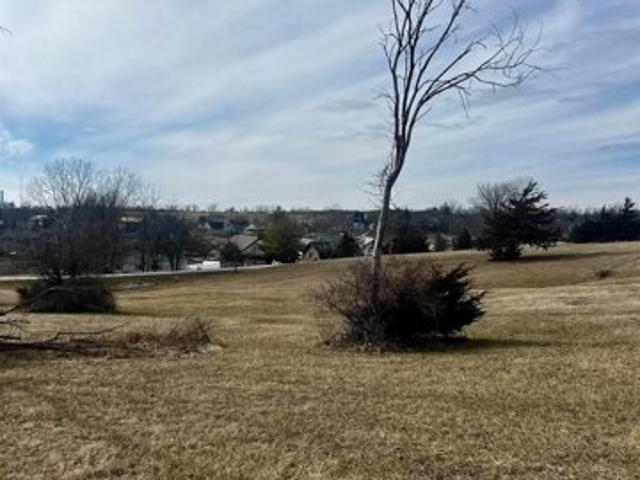 Land for sale in Ellston Land for sale in Ellston
