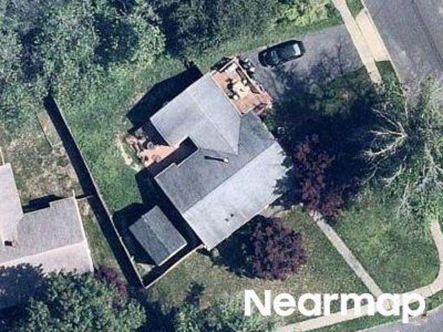 House for sale in Lumberton, New Jersey