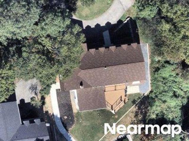 House for sale in Indian Queen Estates, Fort Washington